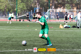 <a href="https://st.getinfootball.com/albums/1101567/6a03d606ed70d_1920.jpg" target="_blank">Завантажити оригінал</a>