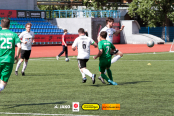 <a href="https://st.getinfootball.com/albums/1101567/6a03d60b1e1f4_1920.jpg" target="_blank">Завантажити оригінал</a>