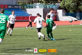 <a href="https://st.getinfootball.com/albums/1101567/6a03d60b1e1f4_1920.jpg" target="_blank">Завантажити оригінал</a>