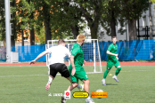 <a href="https://st.getinfootball.com/albums/1101567/6a03d61000fd6_1920.jpg" target="_blank">Завантажити оригінал</a>