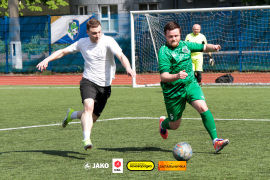 <a href="https://st.getinfootball.com/albums/1101567/6a03d61404efc_1920.jpg" target="_blank">Завантажити оригінал</a>