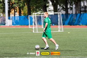 <a href="https://st.getinfootball.com/albums/1101567/6a03d61913ce3_1920.jpg" target="_blank">Завантажити оригінал</a>