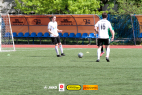 <a href="https://st.getinfootball.com/albums/1101567/6a03d61ce4281_1920.jpg" target="_blank">Завантажити оригінал</a>