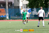 <a href="https://st.getinfootball.com/albums/1101567/6a03d620c7a47_1920.jpg" target="_blank">Завантажити оригінал</a>