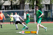<a href="https://st.getinfootball.com/albums/1101567/6a03d624c5564_1920.jpg" target="_blank">Завантажити оригінал</a>