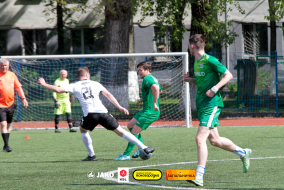 <a href="https://st.getinfootball.com/albums/1101567/6a03d624c5564_1920.jpg" target="_blank">Завантажити оригінал</a>
