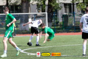 <a href="https://st.getinfootball.com/albums/1101567/6a03d628e9967_1920.jpg" target="_blank">Завантажити оригінал</a>