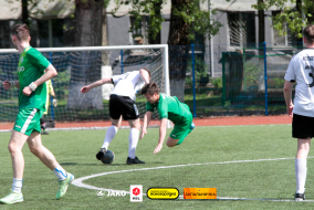 <a href="https://st.getinfootball.com/albums/1101567/6a03d628e9967_1920.jpg" target="_blank">Завантажити оригінал</a>