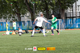 <a href="https://st.getinfootball.com/albums/1101567/6a03d62cc4c8b_1920.jpg" target="_blank">Завантажити оригінал</a>