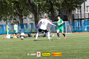 <a href="https://st.getinfootball.com/albums/1101567/6a03d62cc4c8b_1920.jpg" target="_blank">Завантажити оригінал</a>