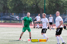 <a href="https://st.getinfootball.com/albums/1101567/6a03d630d9e80_1920.jpg" target="_blank">Завантажити оригінал</a>
