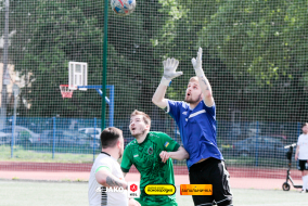 <a href="https://st.getinfootball.com/albums/1101567/6a03d634df341_1920.jpg" target="_blank">Завантажити оригінал</a>
