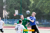 <a href="https://st.getinfootball.com/albums/1101567/6a03d63d01cb1_1920.jpg" target="_blank">Завантажити оригінал</a>