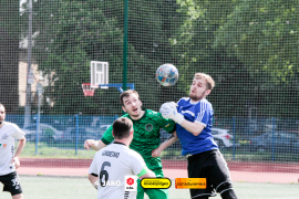 <a href="https://st.getinfootball.com/albums/1101567/6a03d63d01cb1_1920.jpg" target="_blank">Завантажити оригінал</a>