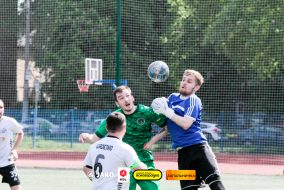 <a href="https://st.getinfootball.com/albums/1101567/6a03d63d01cb1_1920.jpg" target="_blank">Завантажити оригінал</a>