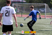 <a href="https://st.getinfootball.com/albums/1101567/6a03d64108370_1920.jpg" target="_blank">Завантажити оригінал</a>