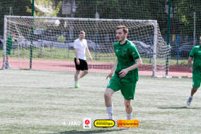 <a href="https://st.getinfootball.com/albums/1101567/6a03d6451936b_1920.jpg" target="_blank">Завантажити оригінал</a>