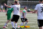 <a href="https://st.getinfootball.com/albums/1101567/6a03d649ef2d1_1920.jpg" target="_blank">Завантажити оригінал</a>
