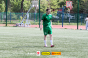 <a href="https://st.getinfootball.com/albums/1101567/6a03d64e2c242_1920.jpg" target="_blank">Завантажити оригінал</a>