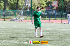 <a href="https://st.getinfootball.com/albums/1101567/6a03d64e2c242_1920.jpg" target="_blank">Завантажити оригінал</a>