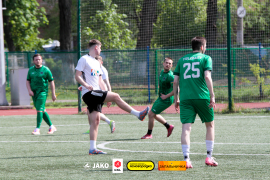 <a href="https://st.getinfootball.com/albums/1101567/6a03d65205c0e_1920.jpg" target="_blank">Завантажити оригінал</a>