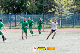 <a href="https://st.getinfootball.com/albums/1101567/6a03d657161e3_1920.jpg" target="_blank">Завантажити оригінал</a>