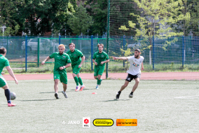 <a href="https://st.getinfootball.com/albums/1101567/6a03d657161e3_1920.jpg" target="_blank">Завантажити оригінал</a>