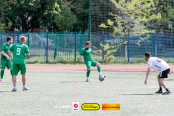 <a href="https://st.getinfootball.com/albums/1101567/6a03d65c552e3_1920.jpg" target="_blank">Завантажити оригінал</a>
