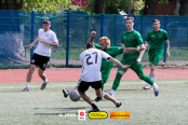 <a href="https://st.getinfootball.com/albums/1101567/6a03d6622e992_1920.jpg" target="_blank">Завантажити оригінал</a>