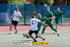 <a href="https://st.getinfootball.com/albums/1101567/6a03d6622e992_1920.jpg" target="_blank">Завантажити оригінал</a>