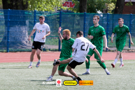 <a href="https://st.getinfootball.com/albums/1101567/6a03d664d0aca_1920.jpg" target="_blank">Завантажити оригінал</a>