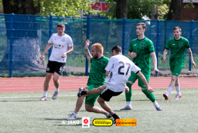 <a href="https://st.getinfootball.com/albums/1101567/6a03d664d0aca_1920.jpg" target="_blank">Завантажити оригінал</a>
