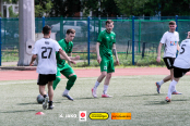 <a href="https://st.getinfootball.com/albums/1101567/6a03d668d24ec_1920.jpg" target="_blank">Завантажити оригінал</a>