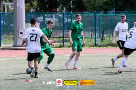 <a href="https://st.getinfootball.com/albums/1101567/6a03d668d24ec_1920.jpg" target="_blank">Завантажити оригінал</a>