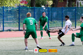 <a href="https://st.getinfootball.com/albums/1101567/6a03d66be6791_1920.jpg" target="_blank">Завантажити оригінал</a>