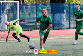 <a href="https://st.getinfootball.com/albums/1101567/6a03d66fde36a_1920.jpg" target="_blank">Завантажити оригінал</a>