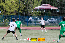 <a href="https://st.getinfootball.com/albums/1101567/6a03d673e3b79_1920.jpg" target="_blank">Завантажити оригінал</a>