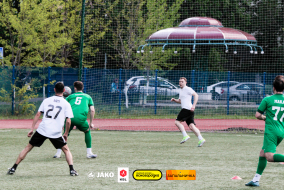 <a href="https://st.getinfootball.com/albums/1101567/6a03d673e3b79_1920.jpg" target="_blank">Завантажити оригінал</a>