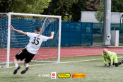 <a href="https://st.getinfootball.com/albums/1101567/6a03d6770036e_1920.jpg" target="_blank">Завантажити оригінал</a>