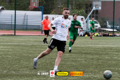 <a href="https://st.getinfootball.com/albums/1101567/6a03d679e3bce_1920.jpg" target="_blank">Завантажити оригінал</a>