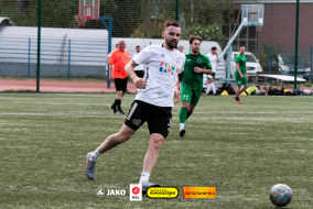 <a href="https://st.getinfootball.com/albums/1101567/6a03d679e3bce_1920.jpg" target="_blank">Завантажити оригінал</a>