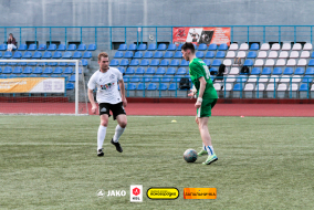 <a href="https://st.getinfootball.com/albums/1101567/6a03d67d2c4f6_1920.jpg" target="_blank">Завантажити оригінал</a>