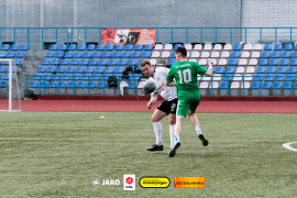 <a href="https://st.getinfootball.com/albums/1101567/6a03d6820a718_1920.jpg" target="_blank">Завантажити оригінал</a>