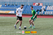 <a href="https://st.getinfootball.com/albums/1101567/6a03d685ead68_1920.jpg" target="_blank">Завантажити оригінал</a>