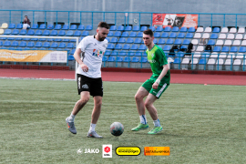 <a href="https://st.getinfootball.com/albums/1101567/6a03d685ead68_1920.jpg" target="_blank">Завантажити оригінал</a>