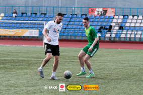 <a href="https://st.getinfootball.com/albums/1101567/6a03d685ead68_1920.jpg" target="_blank">Завантажити оригінал</a>