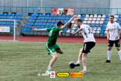 <a href="https://st.getinfootball.com/albums/1101567/6a03d68a1544a_1920.jpg" target="_blank">Завантажити оригінал</a>