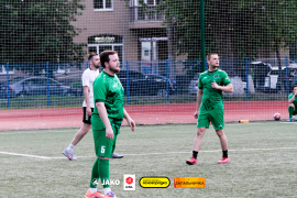<a href="https://st.getinfootball.com/albums/1101567/6a03d68e1c1fc_1920.jpg" target="_blank">Завантажити оригінал</a>