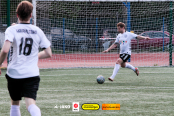 <a href="https://st.getinfootball.com/albums/1101567/6a03d692036cd_1920.jpg" target="_blank">Завантажити оригінал</a>