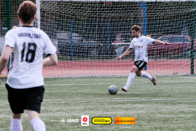 <a href="https://st.getinfootball.com/albums/1101567/6a03d692036cd_1920.jpg" target="_blank">Завантажити оригінал</a>